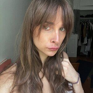 Meet your Posher, June